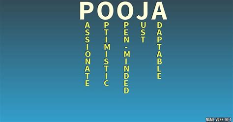 kooja meaning in English .